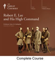 Robert_E__Lee_and_His_High_Command